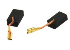 szczotki-weglowe-54x85x14mm