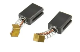 szczotki-weglowe-pilarki-rowki-6x10x14mm