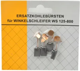 szczotki-weglowe-szlif-125-blister-4szt-5x8x10