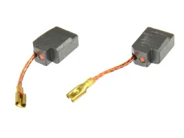 szczotki-weglowe-64x10x13mm-dewalt