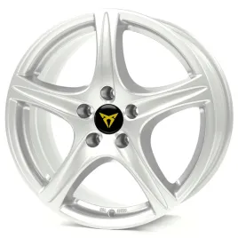 nowe-alufelgi-17-do-cupra-leon-kl-24