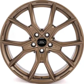 nowe-alufelgi-19-do-ford-grand-tourneo-connect-sk-tourneo-connect-sk-47