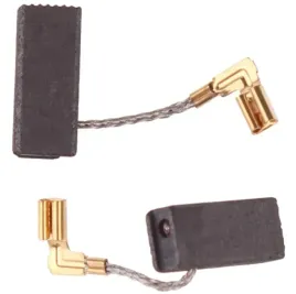 szczotki-weglowe-5x8x19-2mm-bosch