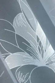 biala-firanka-zakardowa-145x300cm-tasma