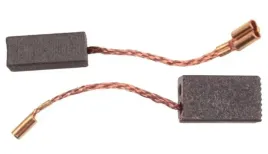 szczotki-weglowe-6x9x15-4mm-milwaukee