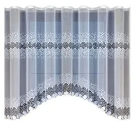biala-firanka-zakardowa-160x300cm-z-tasma-podkroj-krotka