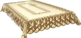 kremowo-zloty-obrus-prostokatny-100x150cm-zakardowy