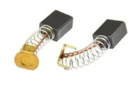 szczotki-weglowe-bws-230mm-8x12x15mm