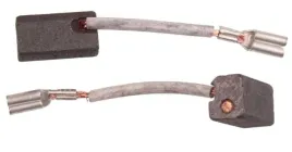 szczotki-weglowe-6-5x7-5x14mm-hitachi