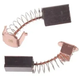 szczotki-weglowe-5x8x11mm-sw-35
