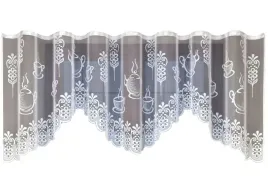 piekna-biala-firanka-zakardowa-z-tasma-110x300-cm-podkroj-emka-hit
