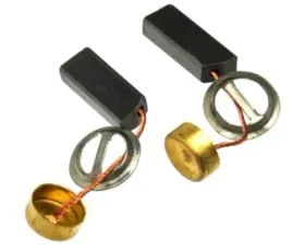 szczotki-weglowe-5x8x20mm-for-celma