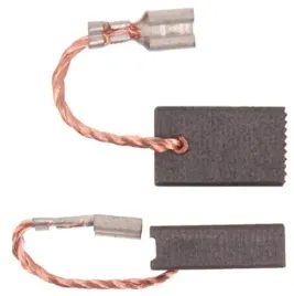 szczotki-weglowe-6x11x18mm