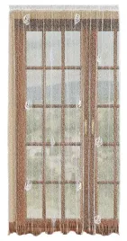 nowoczesna-firanka-biala-siatka-250x300-tunel-makaron-roze