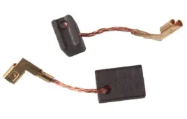 szczotki-weglowe-6x9x13mm-makita
