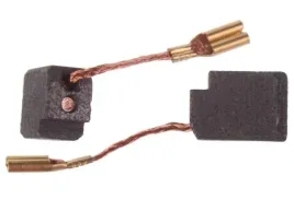 szczotki-weglowe-5x8x17-5mm