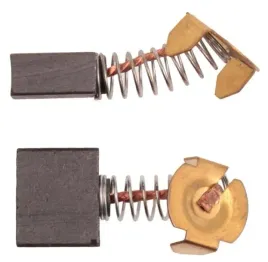 szczotki-weglowe-7x17x14mm-hitachi
