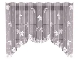 biala-firanka-zakardowa-150x300cm-tasma-kwiaty-hit