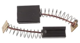 szczotki-weglowe-6-2x11x14mm