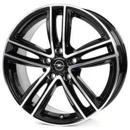 nowe-alufelgi-17-do-opel-astra-b-k-mokka-j-a