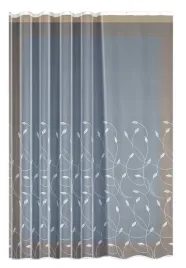 biala-firanka-metrazowa-31700-wysokosc-160-cm
