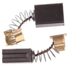 szczotki-weglowe-sw-58-6x9x11-2mm