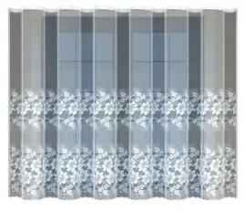 biala-firanka-zakardowa-160x300cm-z-tasma-prosta