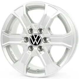 nowe-alufelgi-17-do-volkswagen-t7-nsn