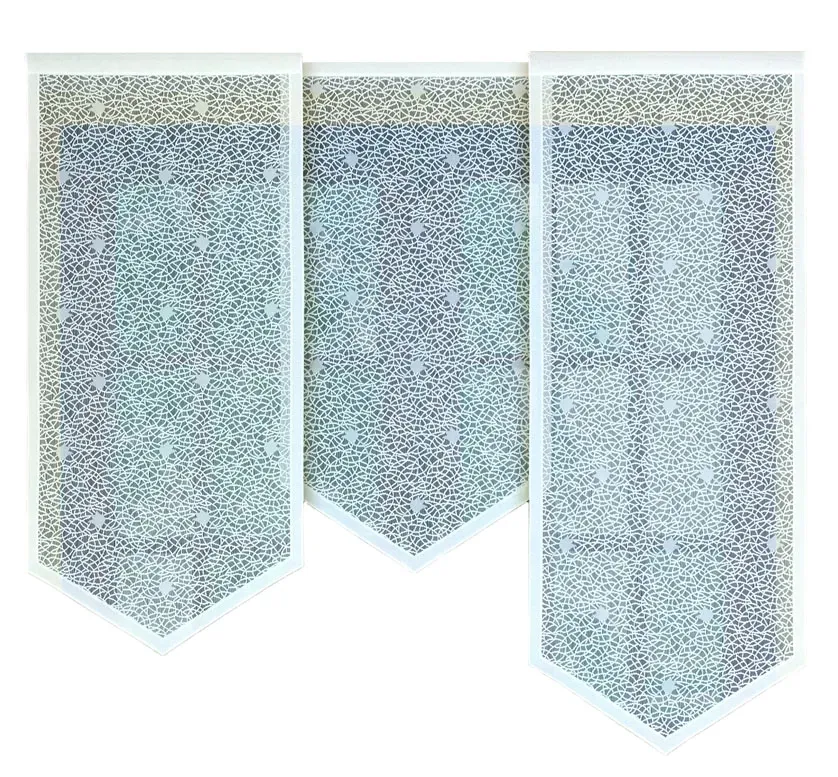bialy-panel-zakardowy-120x60cm