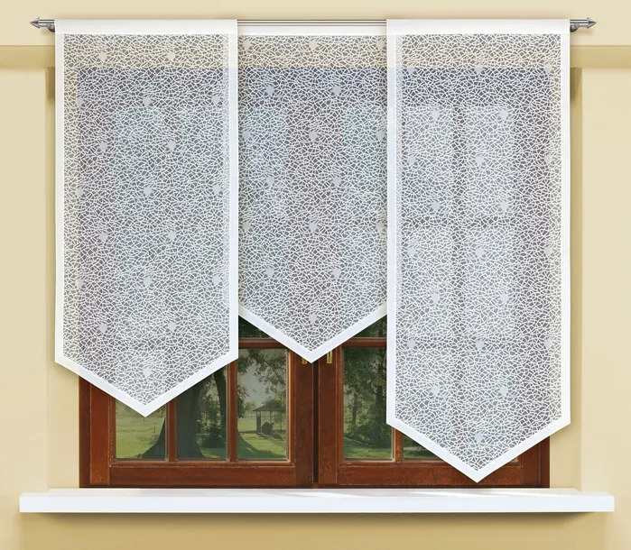 bialy-panel-zakardowy-120x60cm-stan-nowy