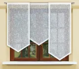 bialy-panel-zakardowy-120x60cm-stan-nowy