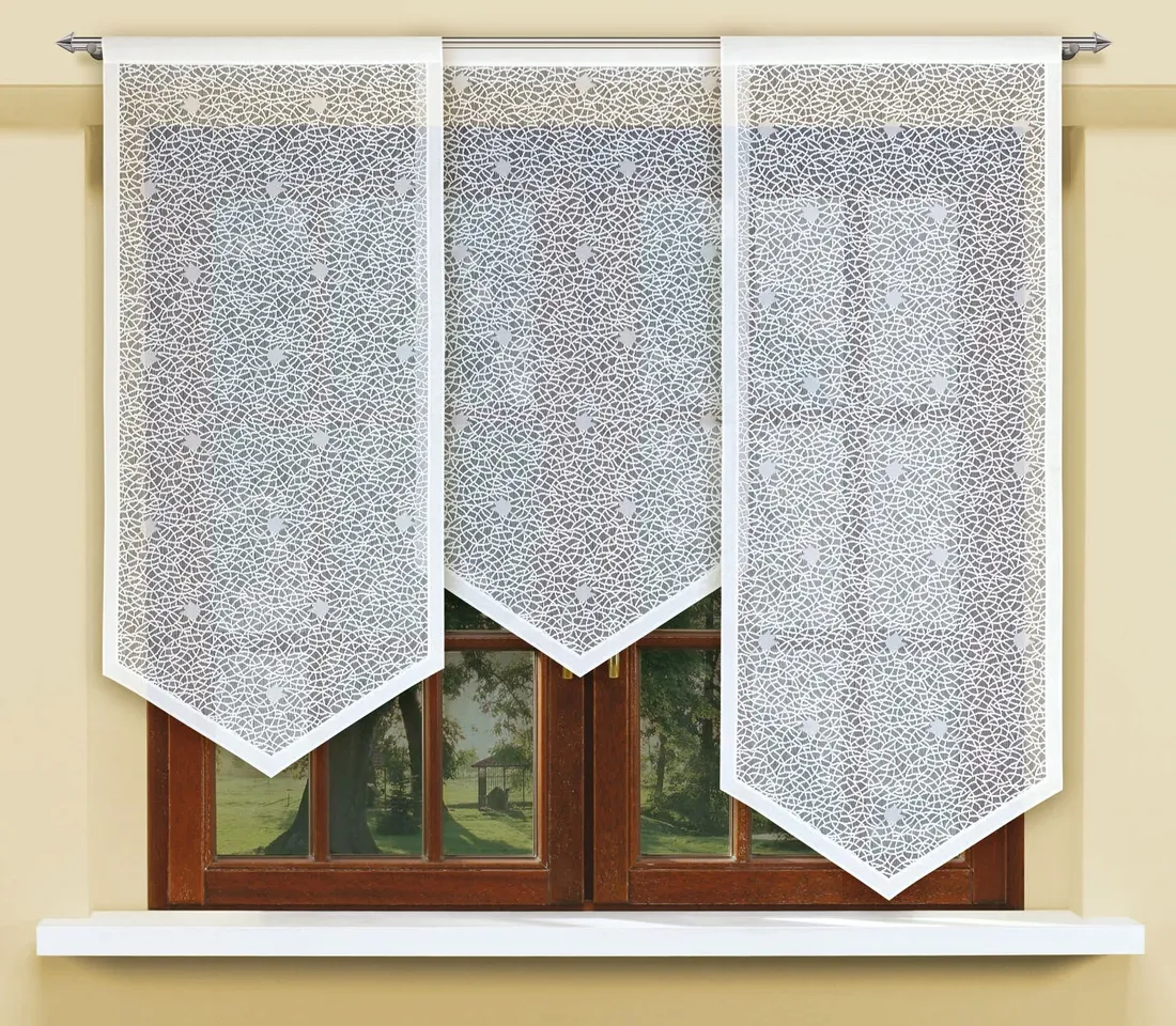 bialy-panel-zakardowy-120x60cm-stan-nowy