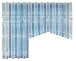 biala-firanka-zakardowa-20761-250x200cm