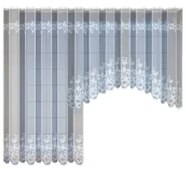 biala-firanka-zakardowa-23861-250x200cm