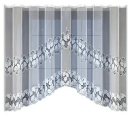 biala-firanka-zakardowa-160x300cm-podkroj-krotka-z-tasma