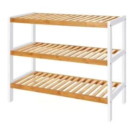 stojak-na-buty-regal-lazienkowy-drewniany-bambus-nowoczesne-industrialne