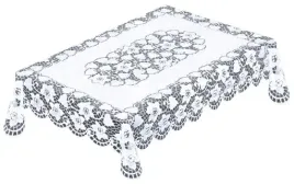 obrus-zakardowy-120x160cm-prostokatny-bialy-klasyczny