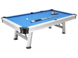 stol-bilardowy-florida-8-ft-garlando