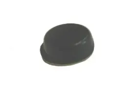 nozka-samoprzylepna-gumowa-okragla-8mm-4-szt