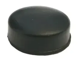 nozka-samoprzylepna-gumowa-okragla-17mm-4-szt