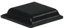 nozka-samoprzylepna-kwadratowa-niska-12x12x3-4-szt