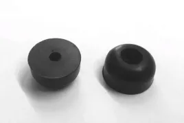 nozka-gumowa-okragla-19mm-4-szt