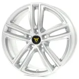 nowe-alufelgi-17-do-cupra-leon-kl-41