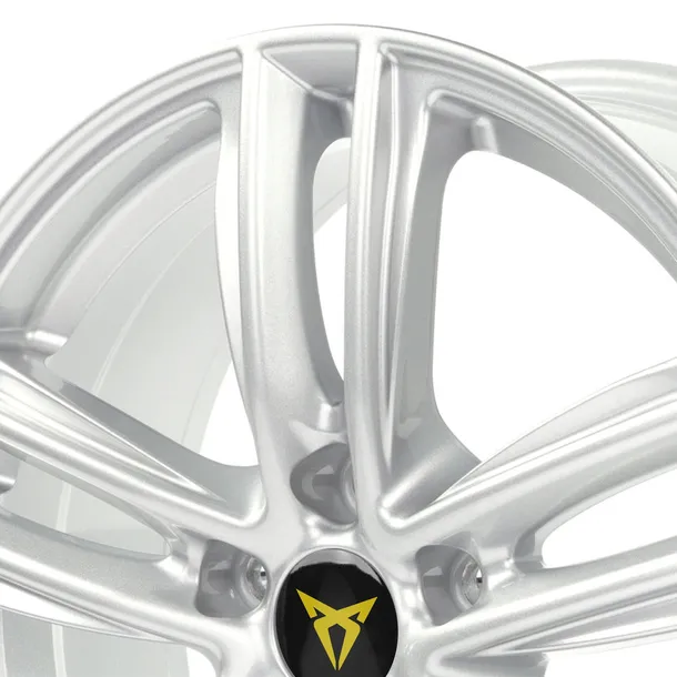 nowe-alufelgi-17-do-cupra-leon-kl-41-liczba-felg-w-ofercie-4-szt