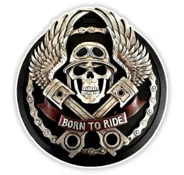 nalepka-born-to-ride-urodzony-jezdziec-motor-xxl