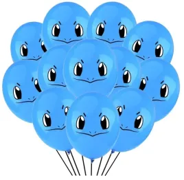 balony-urodzinowe-kolorowe-balon-buzki-12-sztuk-na-bal-karnawal-party