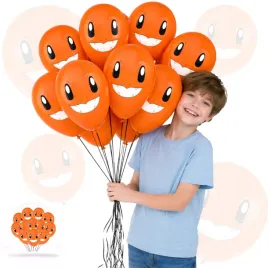 balony-urodzinowe-kolorowe-balon-buzki-12-sztuk-na-bal-karnawal-party