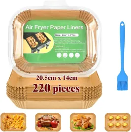 papier-do-pieczenia-do-frytkownicy-powietrznej-205-x-14-cm-220-szt