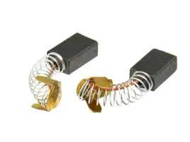 szczotki-weglowe-7x11x16mm