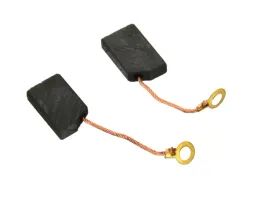 szczotki-weglowe-5x13x20mm